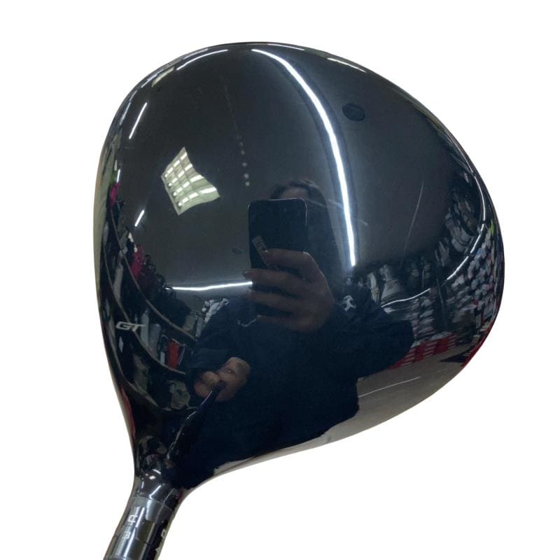 �f�s�Q�@�@�X°