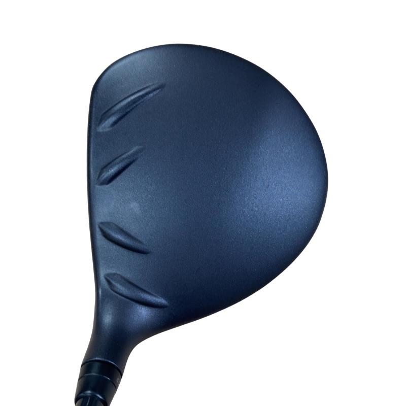 �f�S�P�O�@�r�e�s�@�R�v