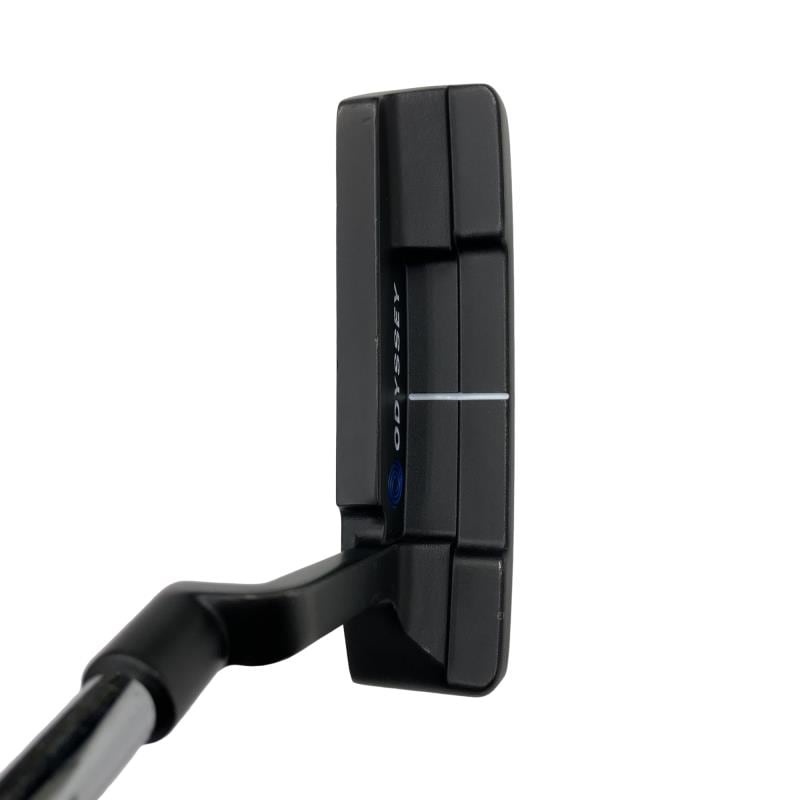 �r�s�q�n�j�d�@�k�`�a�@���Q�@�R�R�C���`