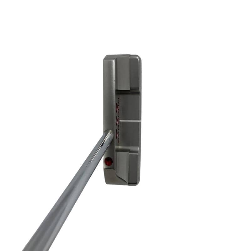 �r�b�n�s�s�x�@�b�`�l�d�q�n�m�@�r�s�t�c�h�n�@�r�d�k�d�b�s�@�m�d�v�o�n�q�s�@�Q�D�T�@�R�T�C���`