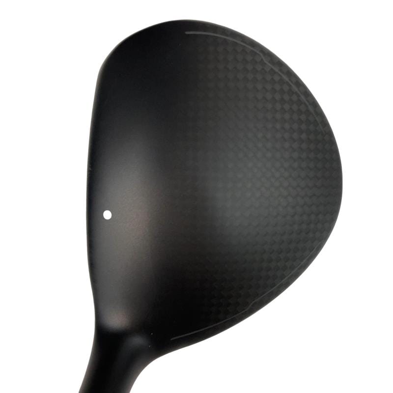 �f�S�S�O�@�l�`�w�@�T�v