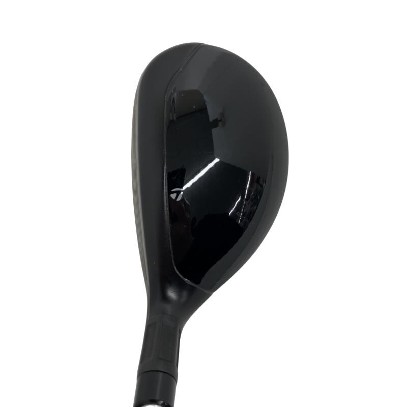 �r�s�d�`�k�s�g�Q�@�t�R