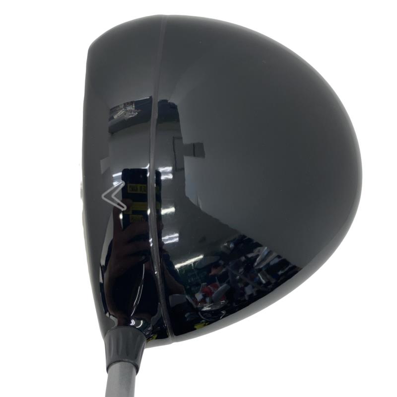 �e�s�|�X�@�c�q�`�v�@�P�O°