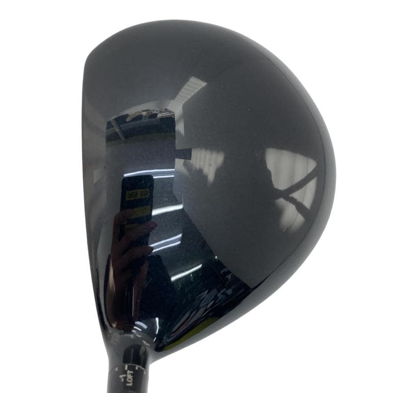 �r�q�h�w�n�m�@�y�T�U�T�@�P�O�D�T°