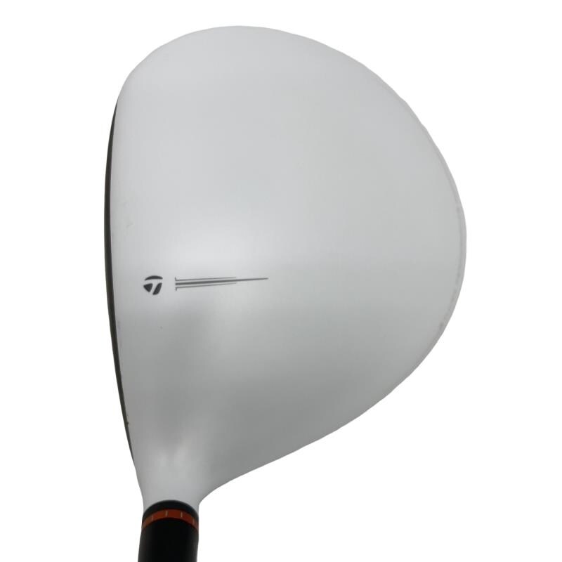 �q�P�T�@�S�U�O�@�P�O°