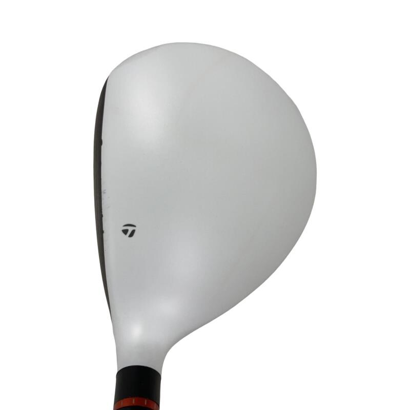 �q�P�T�@�R�v