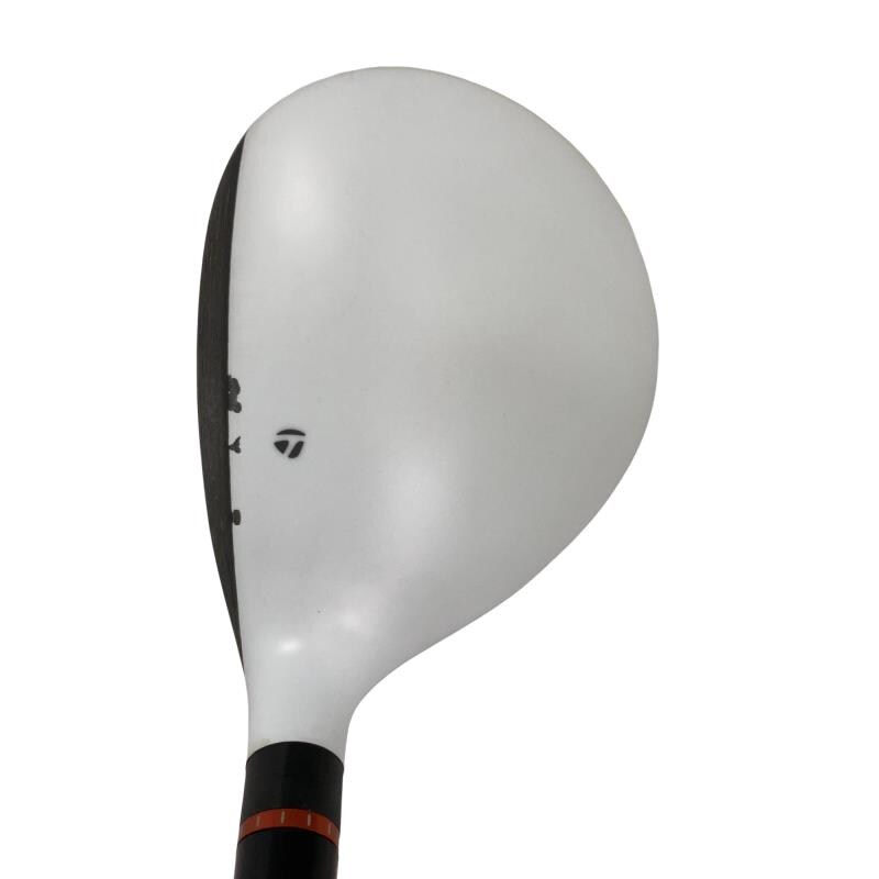 �q�P�T�@�T�v