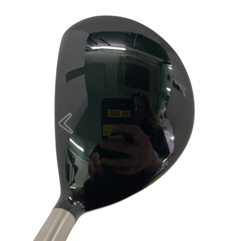 �e�s�@�t�F�A�E�F�C�E�b�h�@�c�q�`�v�@�T�v