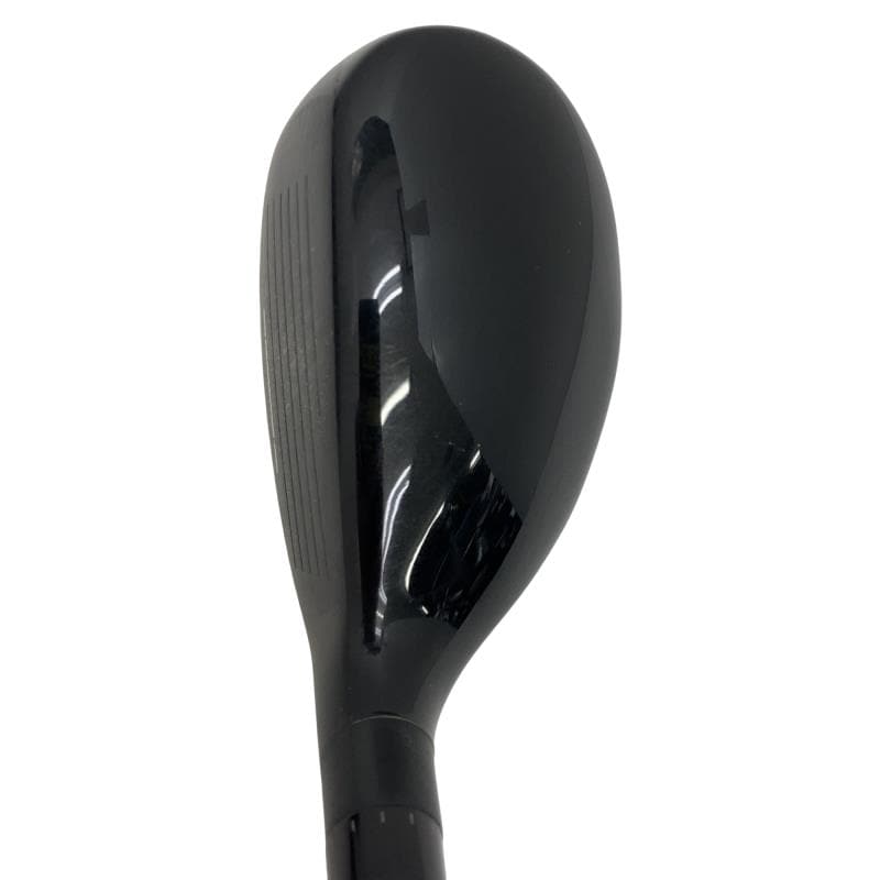 �l�P�i�Q�O�P�V�j�@�t�S