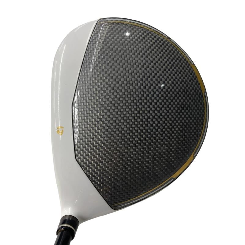 �l�@�f�k�n�h�q�d�@�P�O�D�T°