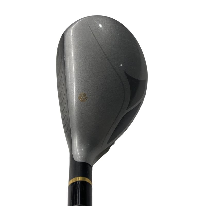 �f�k�n�h�q�d�@���[�e�B���e�B�i�Q�O�P�S�j�@�t�T