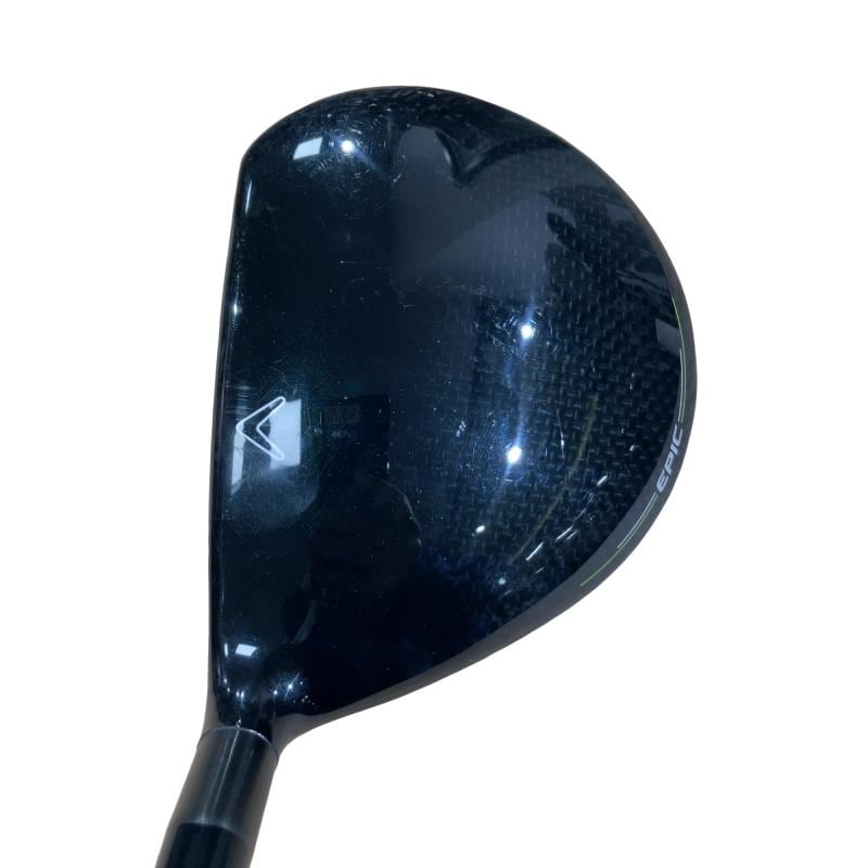 �d�o�h�b�@�r�o�d�d�c�@�R�v