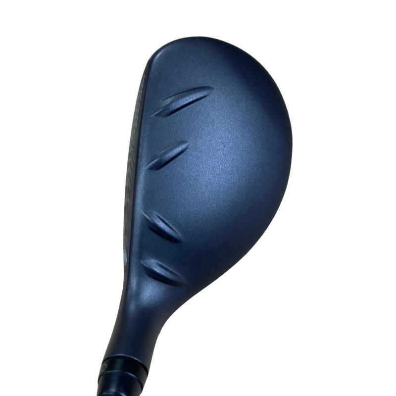 �f�S�P�O�@�t�R