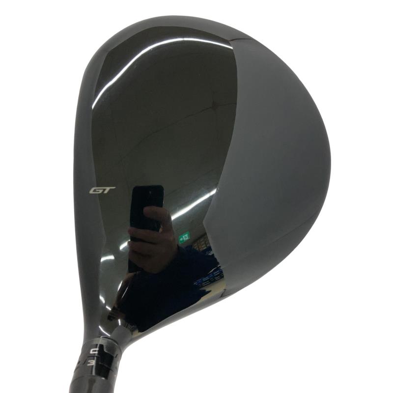 �f�s�R�@�P�O°