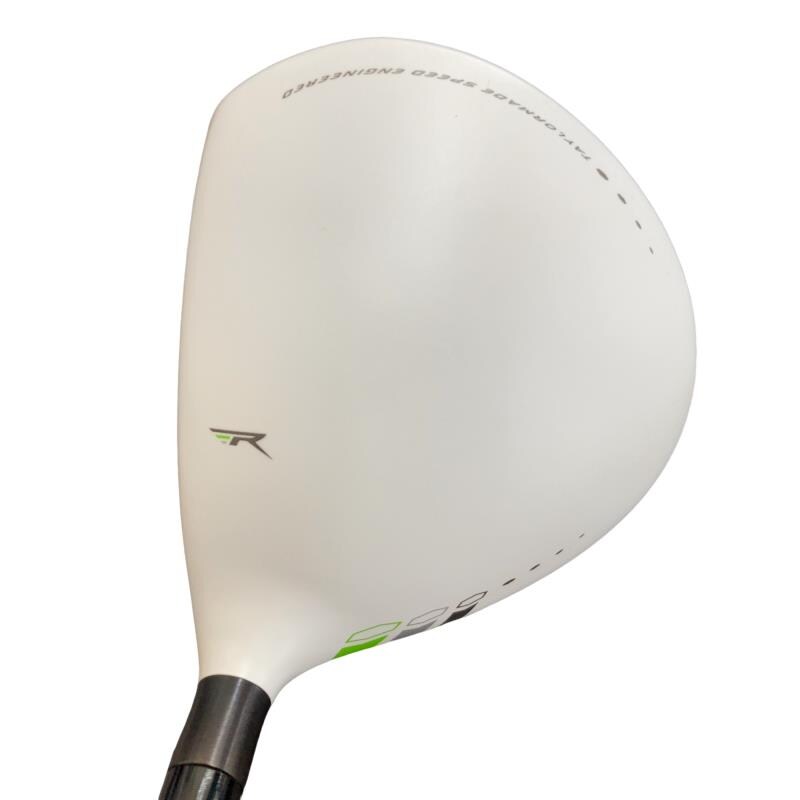 �q�a�y�@�R�v