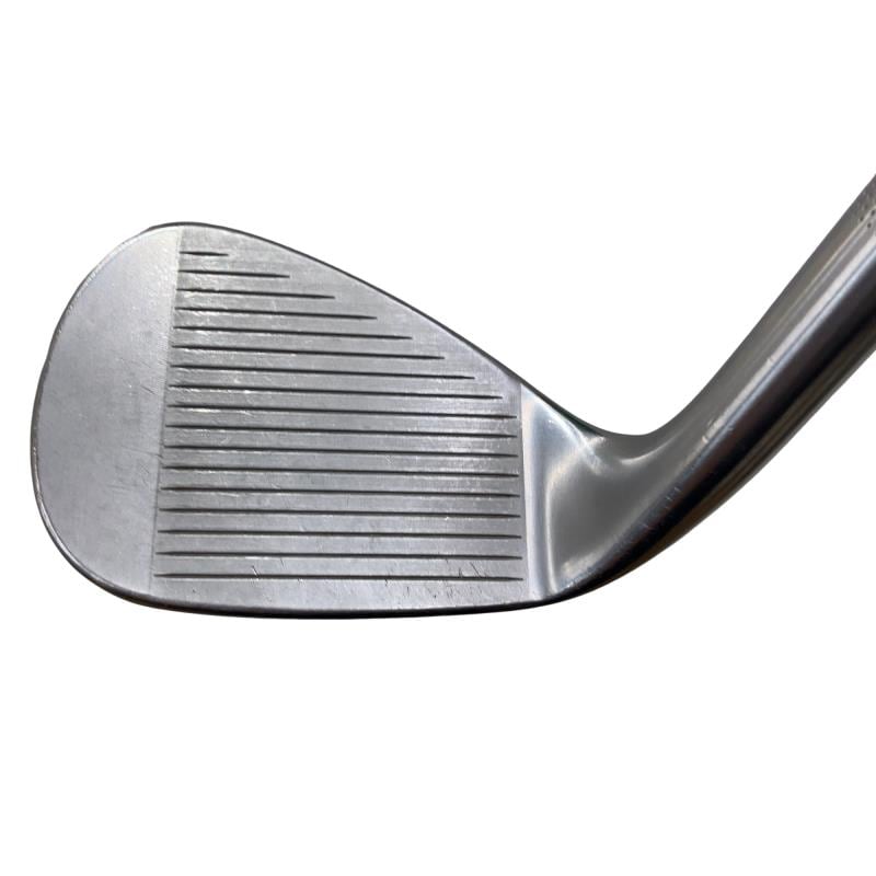 �u�n�j�d�x�@�e�n�q�f�d�c�i�Q�O�Q�P�j�@�T�O°�^�P�O°�l