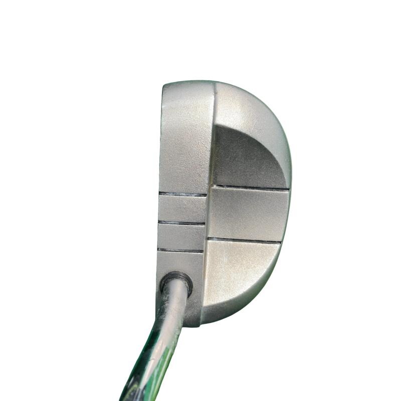 �c�t�`�k�@�e�n�q�b�d�@�q�n�r�r�h�d�@�h�h