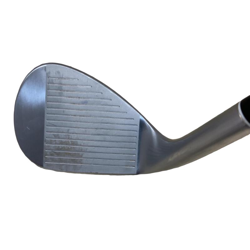 �c�i�|�T�@�T�U°