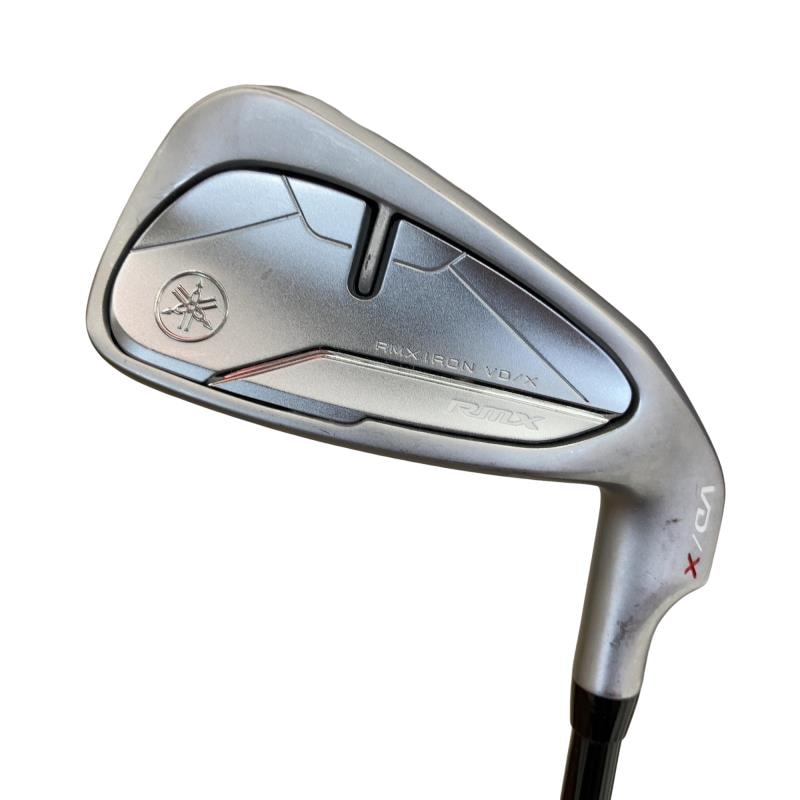 �q�l�w�@�u�c�^�w�i�Q�O�Q�S�j�@�T�r�i���{���F�T�{�Z�b�g�j