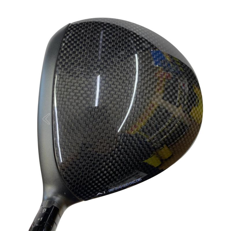 �o�`�q�`�c�x�l�@�`���@�r�l�n�j�d�@�l�`�w�@�P�O�D�T°