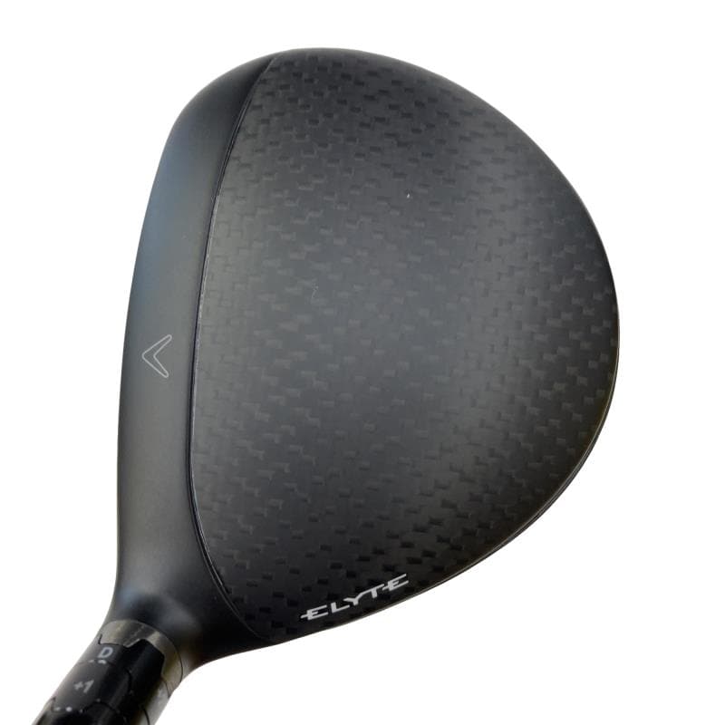 �d�k�x�s�d�@�@�R�v