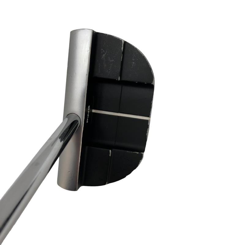 �o�h�m�f�@�c�r�@�V�Q�@�b�i�Q�O�Q�R�j�@�R�S�C���`