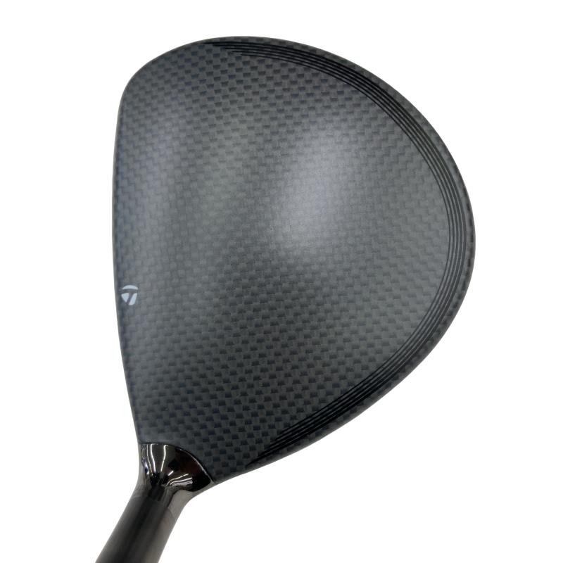 �p���R�T�@�l�`�w�@�V�v