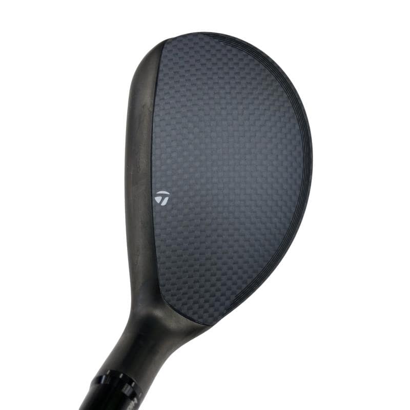 �p���R�T�@�t�S