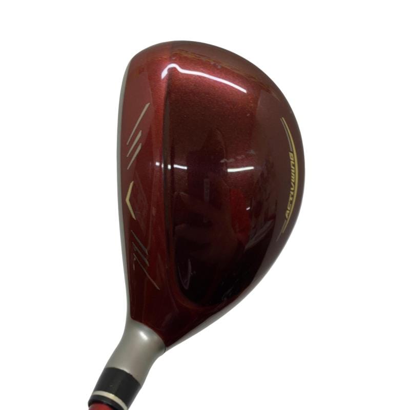 �w�w�h�n�i�Q�O�Q�Q�j�@�g�S�i���b�h�j