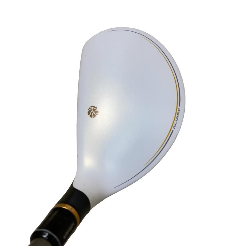 �f�k�n�h�q�d�@���[�e�B���e�B�@�t�S