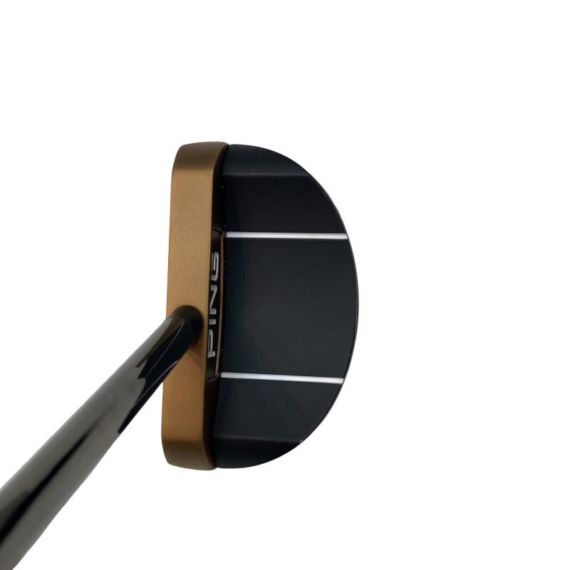 �g�d�o�o�k�d�q�@�o�h�o�d�q�@�b�@�R�S�C���`�i�o�o�U�O�j