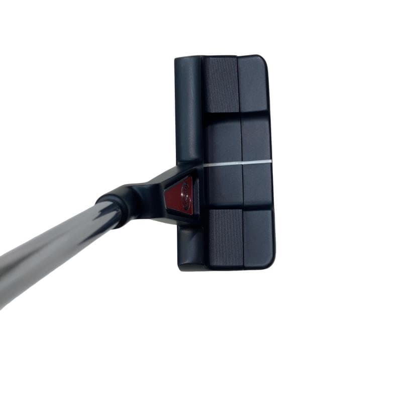 �s�q�h�|�a�d�`�l�@�c�n�t�a�k�d�@�v�h�c�d�@�R�S�C���`