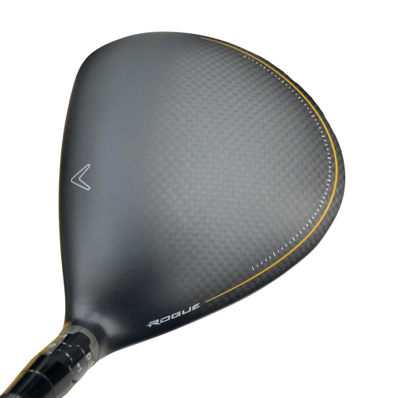 �q�n�f�t�d�@�r�s�@�l�`�w�@�k�r�@�P�O�D�T°