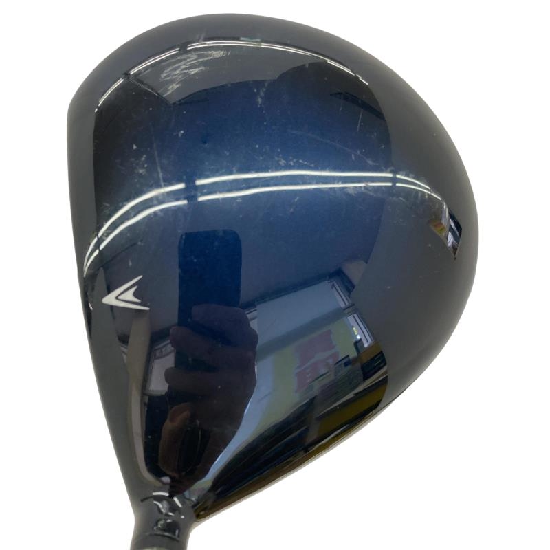 �w�w�h�n�i�Q�O�P�Q�j�@�P�O�D�T°