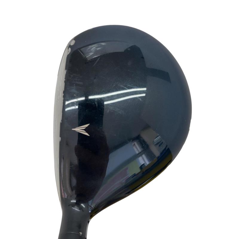 �w�w�h�n�i�Q�O�P�O�j�@�V�v