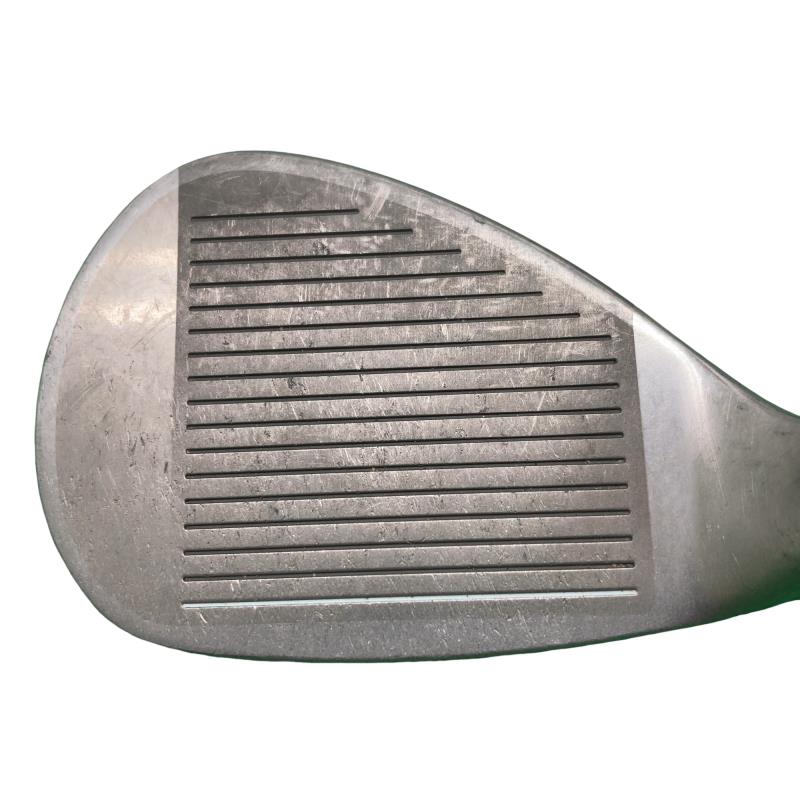 �w�w�h�n�i�Q�O�P�Q�j�@�r�v