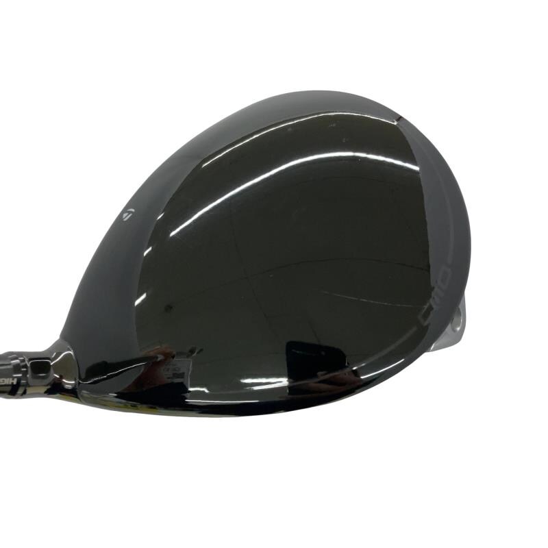 �p���P�O�@�@�X°