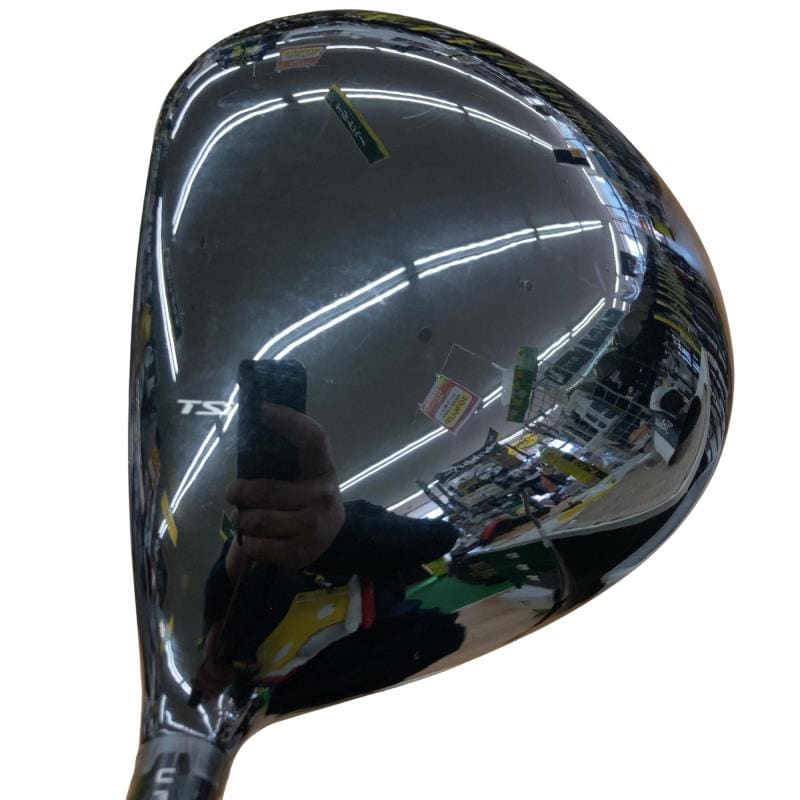 �s�r���Q�@�P�O°