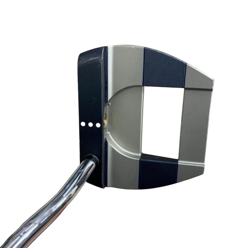 �`���|�n�m�d�E�l�h�k�k�d�c�@�i�`�h�k�a�h�q�c�@�l�h�m�h�@�s�@�c�a�@�R�S�C���`