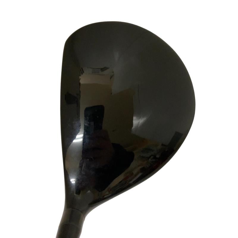 �m�d�w�f�d�m�@�m�r�Q�P�O�@�R�v