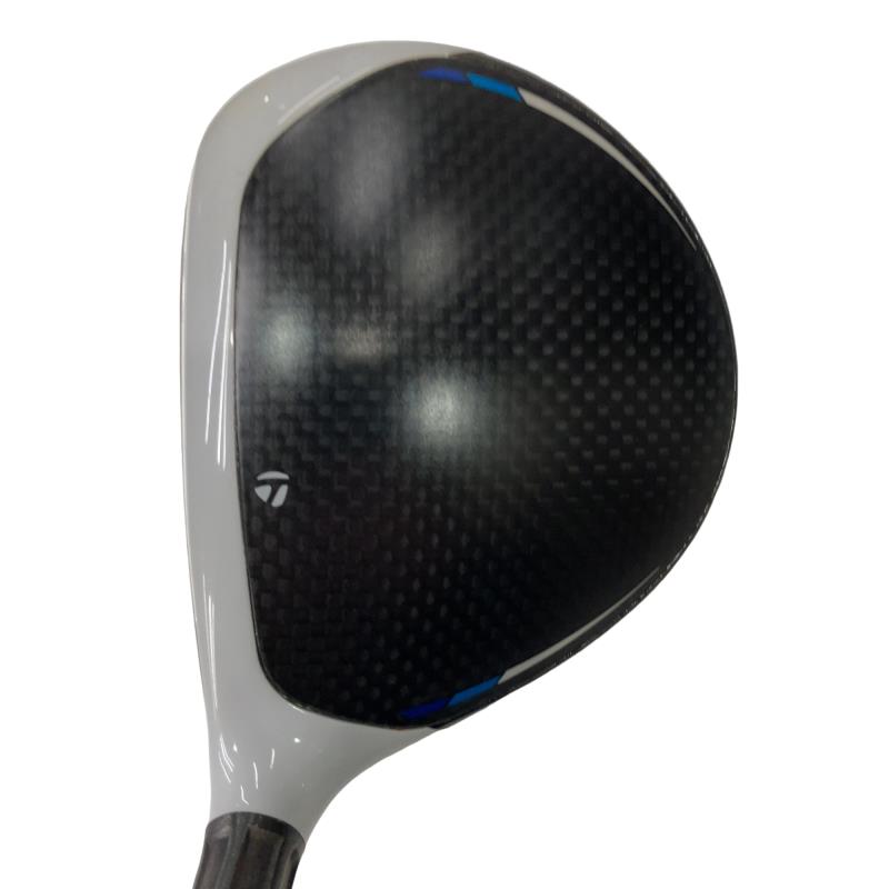 �r�h�l�Q�@�l�`�w�@�T�v