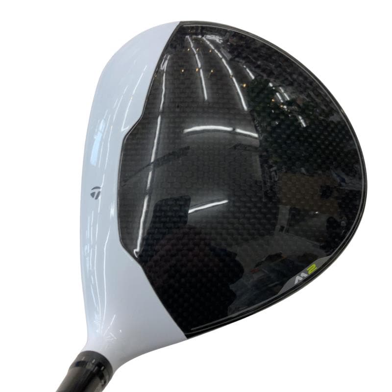 �l�Q�i�Q�O�P�V�j�@�@�X�D�T°�@�t�r�`