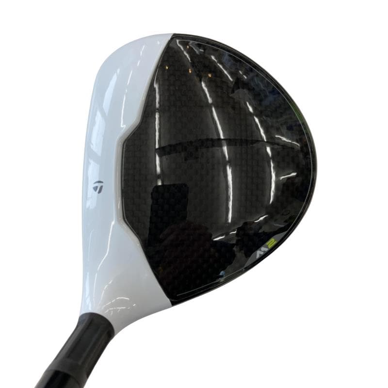 �l�Q�i�Q�O�P�V�j�@�R�v�@�t�r�`