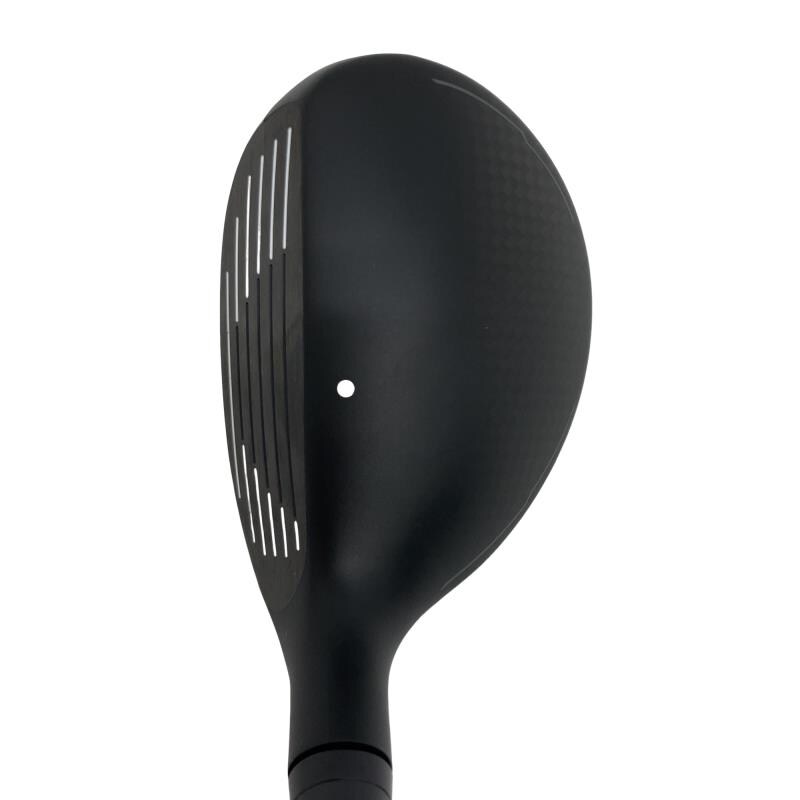 �f�S�S�O�@�t�V