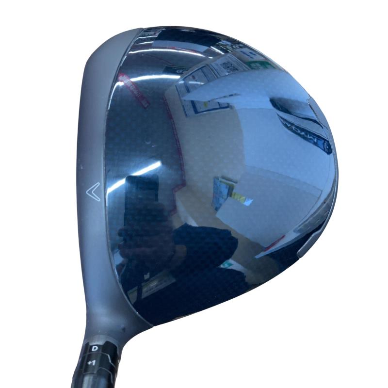 �o�`�q�`�c�x�l�@�w�@�P�O�D�T°�@���f�B�[�X