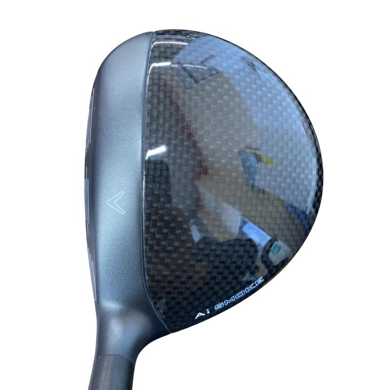 �o�`�q�`�c�x�l�@�`���@�r�l�n�j�d�@�l�`�w�@�c�@�T�v