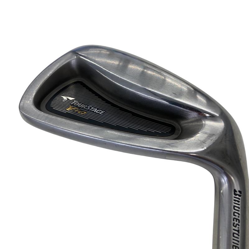 �s�n�t�q�r�s�`�f�d�@�u���p�@�P�O�r�i���{���F�P�O�{�Z�b�g�j