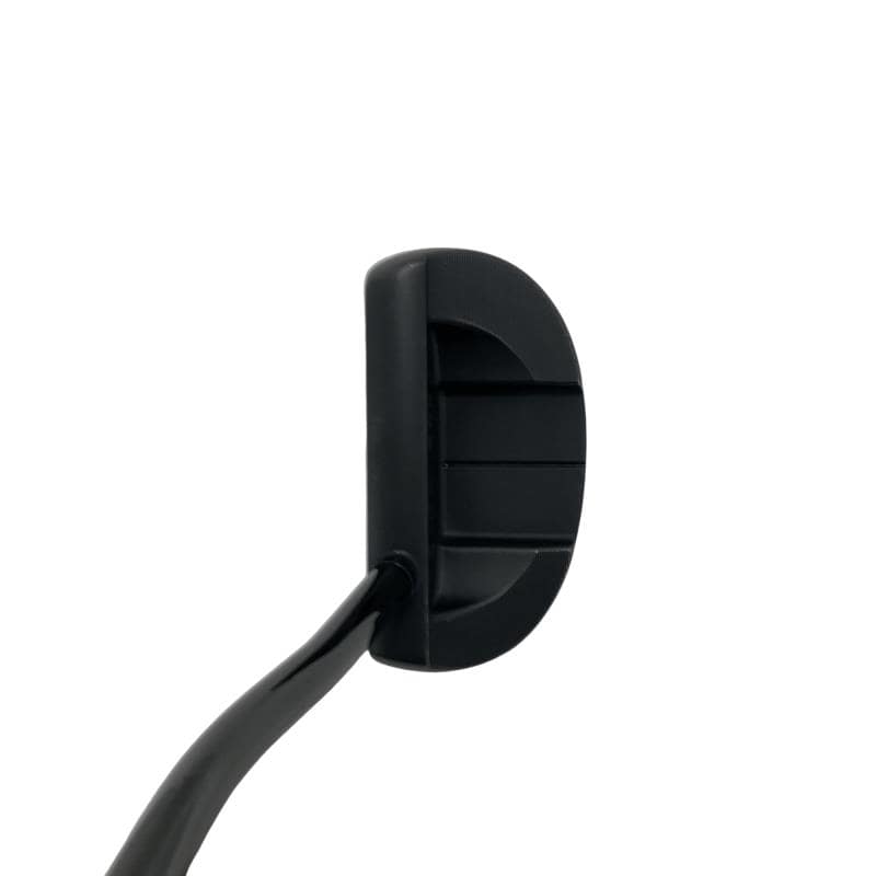 �v�g�h�s�d�@�g�n�s�@�a�k�`�b�j�@�e�h�u�d�@�R�R�C���`