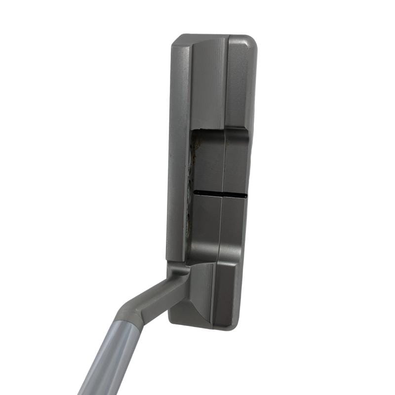 �r�b�n�s�s�x�@�b�`�l�d�q�n�m�@�r�������������@�������������@�m�d�v�o�n�q�s�@�Q�D�T�@�R�R�C���`