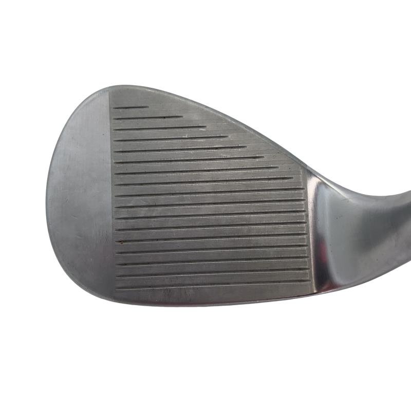 �u�n�j�d�x�@�r�o�h�m�@�l�h�k�k�d�c�@�r�l�X�@�c�A�[�N�����@�T�W°�^�P�S°�j